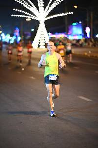 BIB: 44607
                            <button type="button" onclick="openModal(23159521)" class="btn btn-primary btn-sm float-right btn-popup" data-toggle="modal" data-target=".modal-high-quality">
                        <i class="fas fa-shopping-cart"></i> Add to Cart
                    </button>
                                            <button type="button" onclick="isThisMe(23159521, true)" class="btn btn-success btn-sm float-right btn-popup btn-isme hidden" data-toggle="tooltip" data-placement="bottom" title="นี่คือรูปของคุณใช่ไหม คลิกที่นี่เพื่อเอาเข้าอัลบั้ม">
                        <i class="fas fa-plus"></i> Add to album
                    </button>
                    <button type="button" onclick="isThisMe(23159521, false)" class="btn btn-warning btn-sm float-right btn-popup btn-isnotme hidden">
                        <i class="fas fa-ban"></i> Remove from album
                    </button>